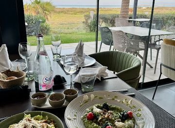 tunisia/bizerte/restaurant/le-pilau-restaurant-rivage