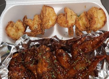 the-bahamas/exuma/restaurant/a-taste-of-heaven