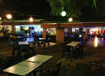 philippines/caraga/restaurant/ej-s-garden-by-the-bay