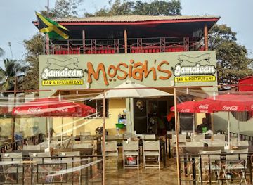 the-gambia/sabach-sanjal/restaurant/mo2-jamaican-bar-restaurant-gambia-mosiah-s