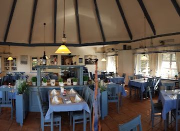germany/north-frisia/restaurant/frieseneck-sande