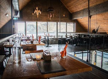 iceland/westman-islands/restaurant/tanginn