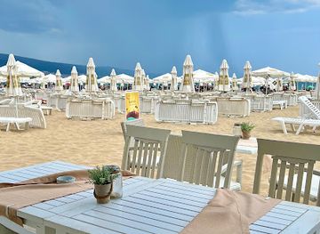 bulgaria/sunny-beach/restaurant/stella-di-mare