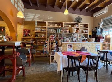 mexico/tijuana/restaurant/casa-cacao