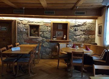 switzerland/emmental/restaurant/gasthof-ochsen-lutzelfluh