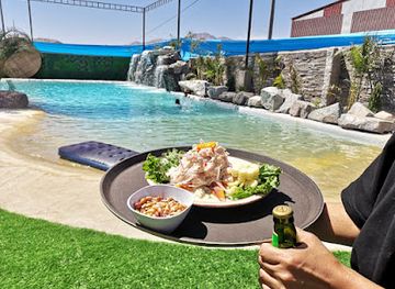 peru/moquegua/restaurant/restaurante-turistico-la-isabela