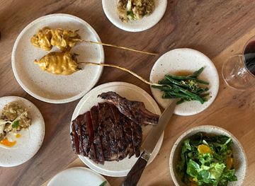 argentina/cuyo/restaurant/quimera-bistro