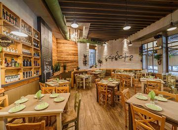 greece/peloponnese/restaurant/kardamo