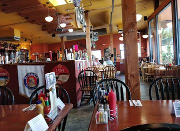 washington/renton/restaurant/whistle-stop-ale-house