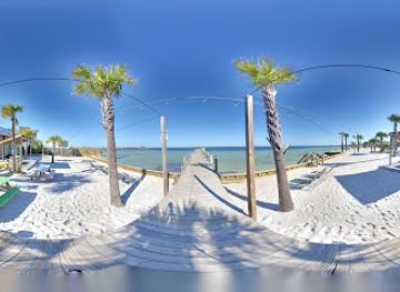 florida/pensacola-beach/restaurant/paradise-bar-grill