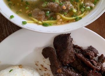 philippines/pagudpud/restaurant/prince-kenth-bulalohan