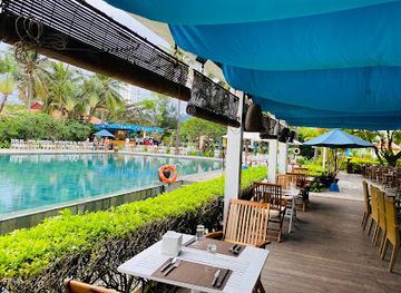 vietnam/nha-trang/restaurant/ana-beach-house-restaurant