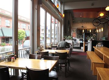 oregon/hood-river/restaurant/andrew-s-pizza