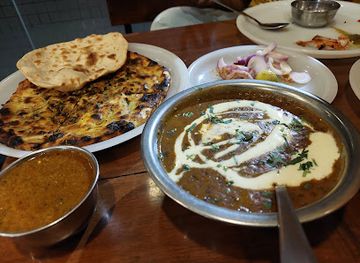 india/punjab/restaurant/punjab-dhaba-best-dhaba-in-amritsar-best-punjabi-dhaba-near-golden-temple