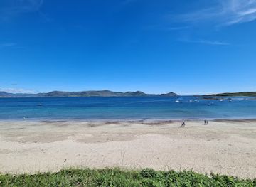 ireland/the-skelligs/restaurant/the-atlantic-grill