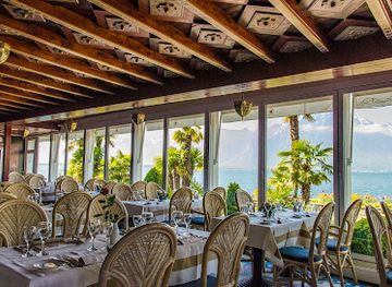 switzerland/montreux/restaurant/palais-oriental