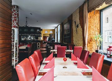 germany/lubeck/restaurant/taj-mahal-restaurant