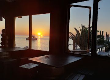 namibia/walvis-bay/restaurant/two-oeans-events