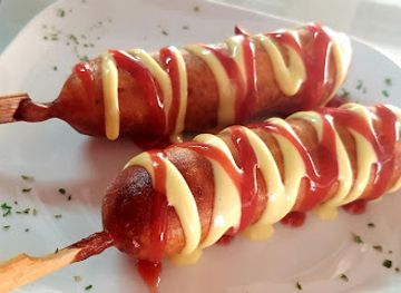 belize/belize-city/restaurant/da-buzz-restaurant-lounge