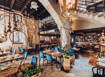spain/palma-de-mallorca/restaurant/la-paloma