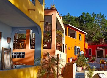 nicaragua/san-juan-river-basin/restaurant/el-jardin-hotel-restaurant