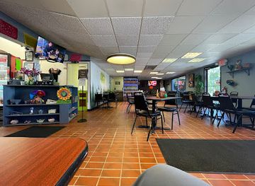 ohio/mansfield/restaurant/tacos-and-margaritas