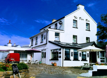 ireland/connemara-national-park/restaurant/the-pier-bar-cleggan-connemara