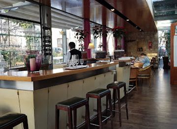 austria/lake-neusiedl/restaurant/das-stadtgasthaus-am-nyikospark