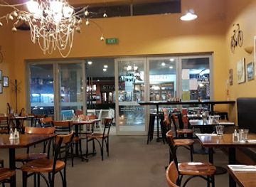 new-zealand/masterton/restaurant/iberia-cafe