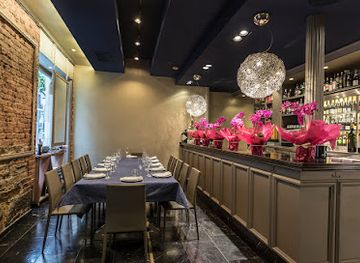 spain/bilbao/abando/restaurant/restaurante-nido-bilbao-cocina-vasca-txuleton-en-bilbao