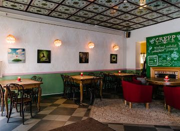 estonia/tartu/restaurant/crepp