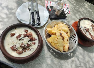 bosnia-and-herzegovina/bijeljina-region/restaurant/wolf