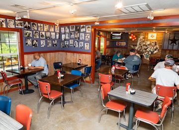 texas/sugar-land/restaurant/live-oak-grill