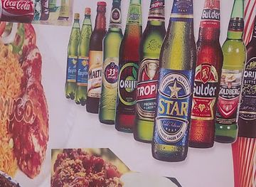 nigeria/onitsha/restaurant/ifeanyichukwu-kitchen-and-bar