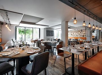 france/annecy/restaurant/les-quatre-gourmets