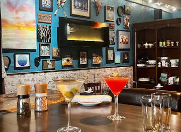 montana/the-cabinet-mountains/restaurant/great-northern-gourmet