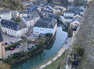 luxembourg/moselle-valley/restaurant/restaurant-lea-linster