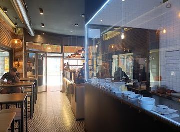 spain/madrid/chueca/restaurant/awki-nikkei