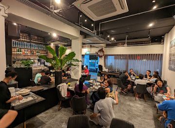 singapore/geylang/restaurant/san-shu-gong-private-dining