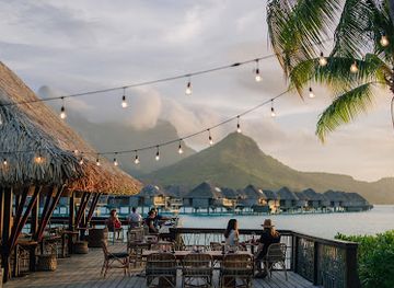 french-polynesia/bora-bora/restaurant/vaimiti