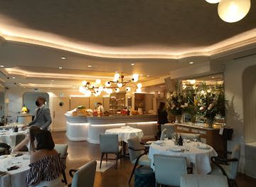 monaco/jardin-exotique-de-monaco/restaurant/gaia-monaco