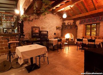 turkiye/ephesus/restaurant/arsipel-restaurant