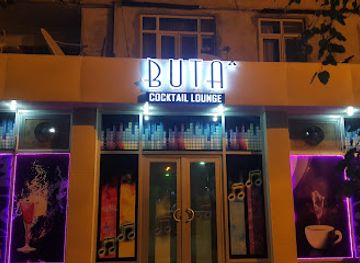 azerbaijan/sumqayit/restaurant/buta-pub-45