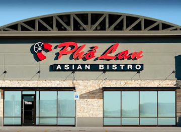 oklahoma/moore/restaurant/pho-lan-asian-bistro
