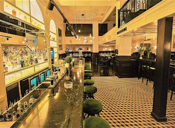 morocco/casablanca/restaurant/la-closerie