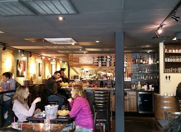 washington/the-tri-cities/restaurant/foodies-kennewick