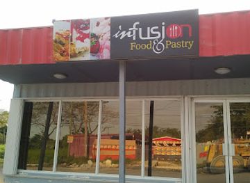 jamaica/portland-ridge/restaurant/infusion-restaurant-and-pastry