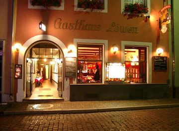 germany/freiburg/restaurant/lowen