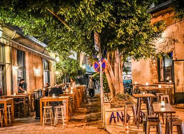 cyprus/larnaca/restaurant/aldente-cucina-italiana