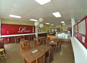 guam/dededo/restaurant/perino-s